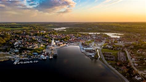 forslag til aktiviteter i hobro|Vikingernes by Hobro